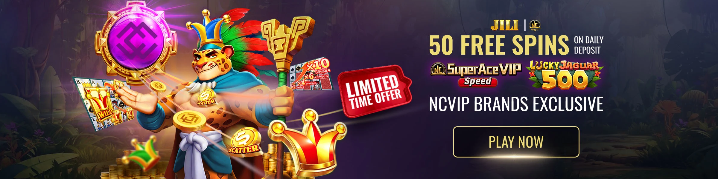 Mega Casino World Bộ sưu tập trò chơi