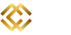 play.mega-casino-world.com