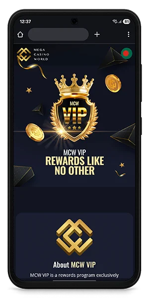 Mega Casino World Sports Betting