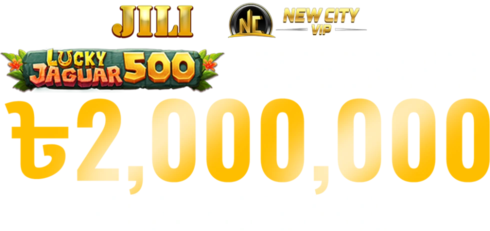 Mega Casino World App vs Browser