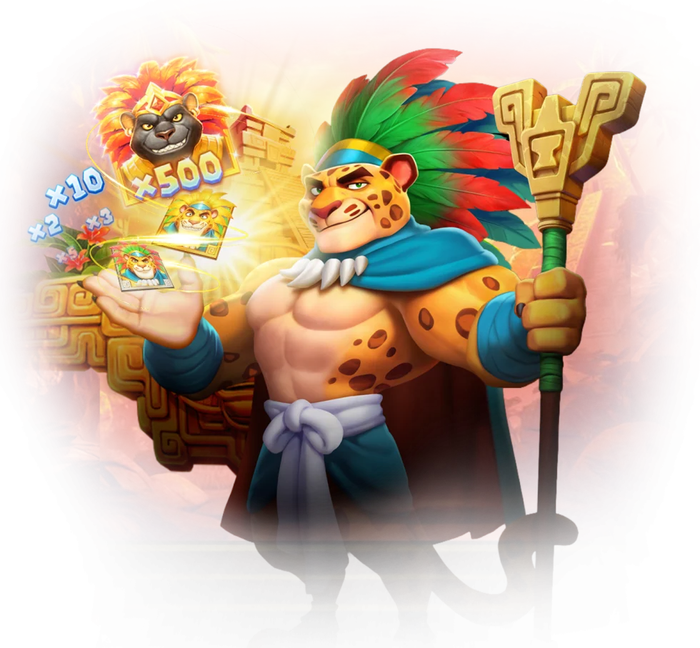 Mega Casino World App Bangladesh