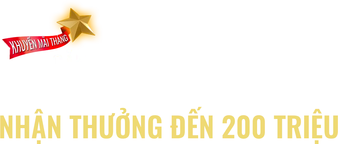 Đăng nhập Mega Casino World